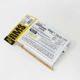 AeroTech G64-7W RMS-29/40-120 Reload Kit (1 Pack) - 76407