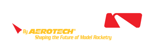 Kevlar Cord 24" Yellow - Q50053